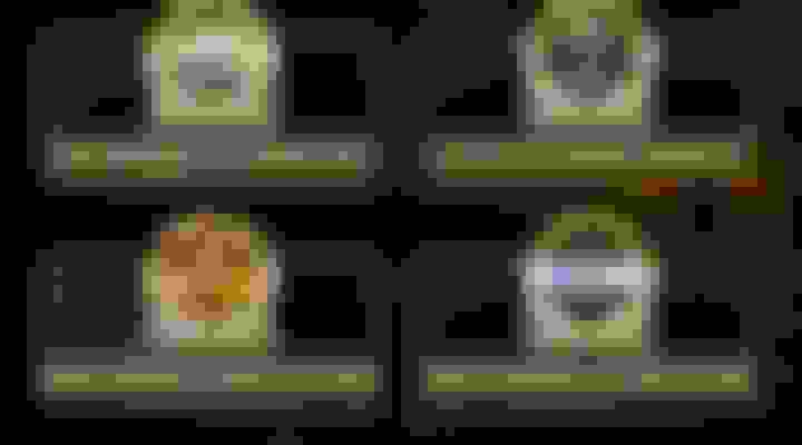 bg-3