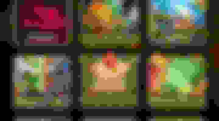 bg-5
